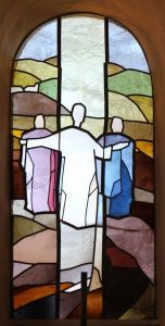 Hassel, St.Cosmae et Damiani - HENNING DIERS