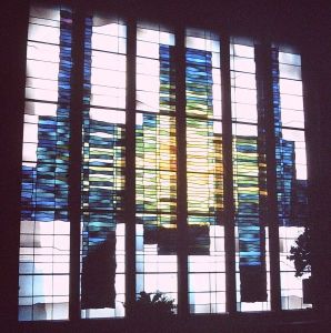 Kleinmaischeid, St. Michael - MONIKA RÜTTEN
