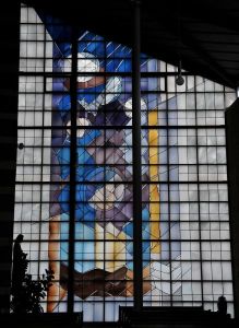 Brachelen, St. Gereon - HUBERT SPIERLING