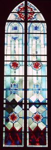Israel/Beit Jala, kath. Kirche - IRENE ROTHWEILER